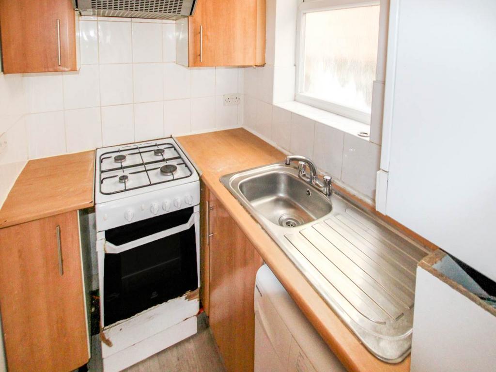 Apartment in middlesex - View 4