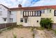 Gipsy Close, Norwich
