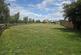 Upminster Road North, Rainham photo 2
