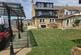 Upminster Road North, Rainham photo 5