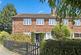 Newdigate Road East, Harefield UB9