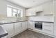 Newdigate Road East, Harefield UB9 photo 2