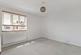 Newdigate Road East, Harefield UB9 photo 3