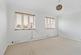 Newdigate Road East, Harefield UB9 photo 4