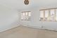 Newdigate Road East, Harefield UB9 photo 5