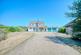 Brook Lane, Warsash SO31