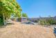 Brook Lane, Warsash SO31 photo 2