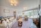 Brook Lane, Warsash SO31 photo 3