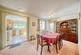 Brook Lane, Warsash SO31 photo 4