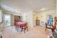 Brook Lane, Warsash SO31 photo 5