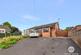 Stone Hill Drive, Blackburn, BB1