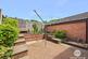 Stone Hill Drive, Blackburn, BB1 photo 2