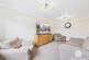 Stone Hill Drive, Blackburn, BB1 photo 3