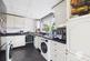 Stone Hill Drive, Blackburn, BB1 photo 4