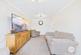 Stone Hill Drive, Blackburn, BB1 photo 5