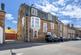 Bank Street, Elie, Leven, Fife, KY9
