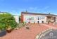 Beechwood Close, Cumbria CA15