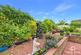 Beechwood Close, Cumbria CA15 photo 3