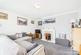 Beechwood Close, Cumbria CA15 photo 4