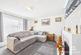 Beechwood Close, Cumbria CA15 photo 5