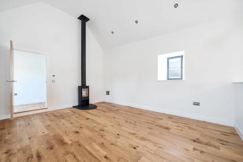 undefined, Plot 5 Manor Barns, Stocklinch, Ilminster, Somerset, TA19