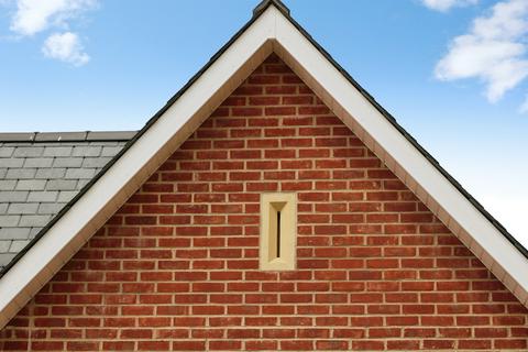 3 bedroom detached bungalow for sale, Pond Walk, Stalbridge