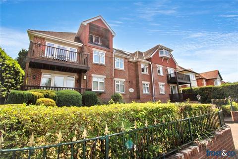 2 bedroom apartment for sale, Penn Hill Avenue, Poole, Dorset, BH14