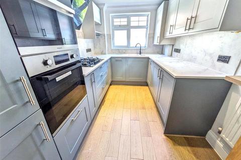 2 bedroom apartment for sale, Penn Hill Avenue, Poole, Dorset, BH14