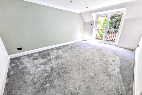 2 bedroom apartment for sale, Penn Hill Avenue, Poole, Dorset, BH14