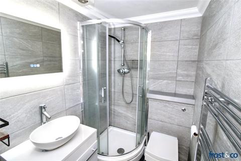 2 bedroom apartment for sale, Penn Hill Avenue, Poole, Dorset, BH14
