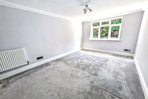 2 bedroom apartment for sale, Penn Hill Avenue, Poole, Dorset, BH14