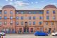 38 Errol Gardens, Flat 2/1, New Gorbals, Glasgow, G5 0RR