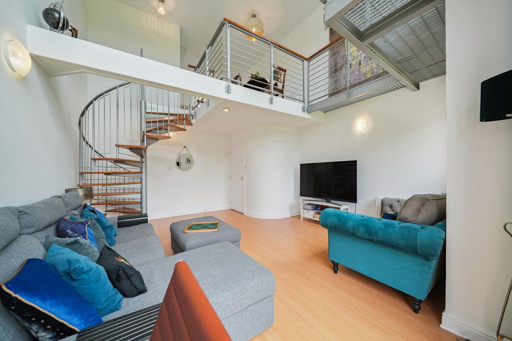 House in Glasgow - View 4