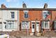 Diana Street, Scunthorpe