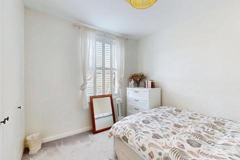 2 bedroom terraced house to rent, Bremner Street , Otley, LS21 1JD