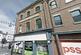 Silver Street, Stockton, Stockton-on-Tees, Durham, TS18 1SX