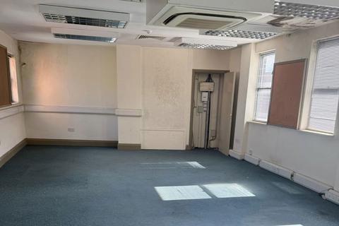 undefined, Silver Street, Stockton, Stockton-on-Tees, Durham, TS18 1SX