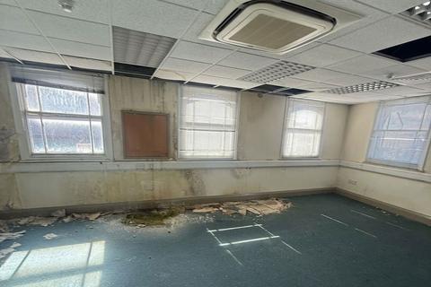 undefined, Silver Street, Stockton, Stockton-on-Tees, Durham, TS18 1SX