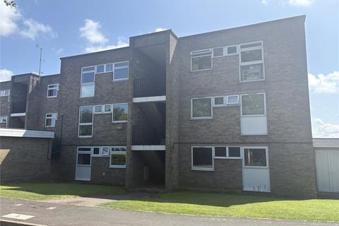 undefined, Westleigh Close, Yate, Bristol, Gloucestershire, BS37