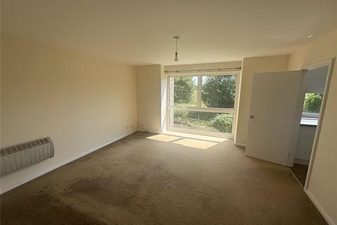 undefined, Westleigh Close, Yate, Bristol, Gloucestershire, BS37