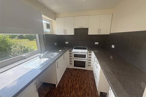 undefined, Westleigh Close, Yate, Bristol, Gloucestershire, BS37