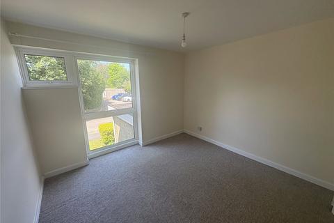 undefined, Westleigh Close, Yate, Bristol, Gloucestershire, BS37