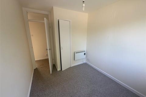 undefined, Westleigh Close, Yate, Bristol, Gloucestershire, BS37