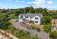 Westport Avenue, Mayals, Swansea, SA3