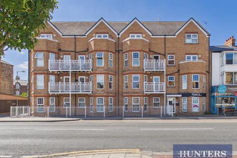 2 bedroom apartment for sale, Promenade, Bridlington