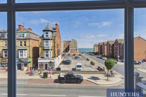 2 bedroom apartment for sale, Promenade, Bridlington