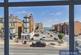 Promenade, Bridlington photo 3