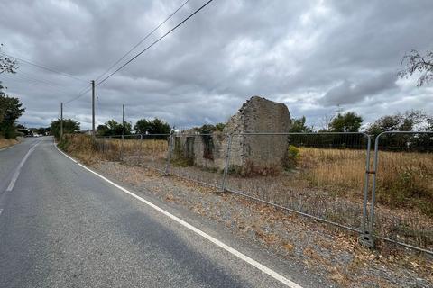 undefined, Beulah Road, Bryngwyn, Newcastle Emlyn, SA38