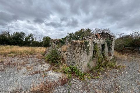 undefined, Beulah Road, Bryngwyn, Newcastle Emlyn, SA38
