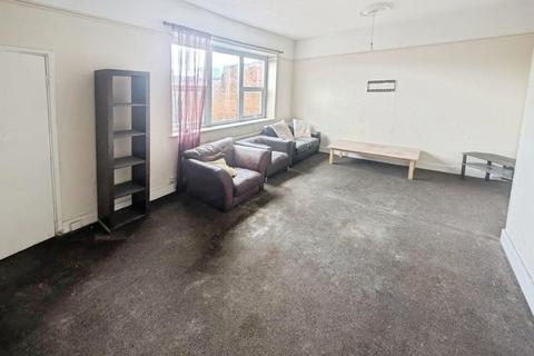 3 bedroom flat for sale, North King Street, North Shields